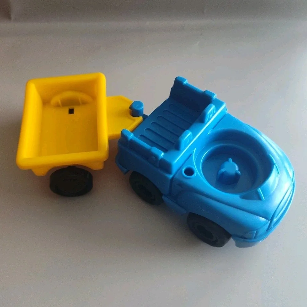 Fisher-Price fisher price